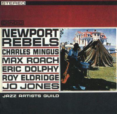 Newport rebels Bon état -  reconditionné disponible sur Label Emmaüs